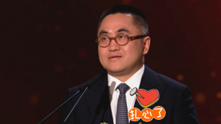婷婷丁香综合